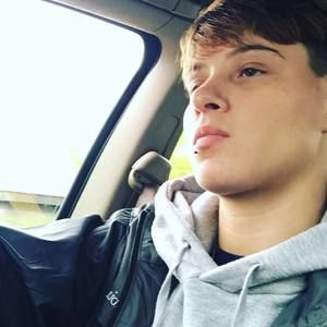 Meet your Posher, Jensen